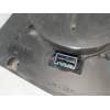 Recambio de motor calefaccion para volvo s70 berlina 2.5 d / tdi referencia OEM IAM 09171429 27890 