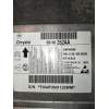 Recambio de kit airbag para chrysler voyager (rg) 2.8 crd cat referencia OEM IAM 68148352AA 5WK44096 