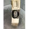 Recambio de piloto delantero izquierdo para volkswagen passat cc b6 (357) 2.0 tdi referencia OEM IAM 3C8953041  