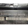 Recambio de modulo electronico para audi a5 sportback (8t) referencia OEM IAM 8KO907064FE  