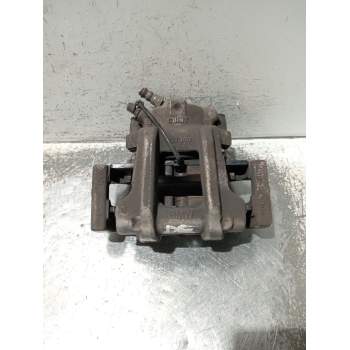 PINZA FRENO DELANTERA DERECHA W09091 320D 2015