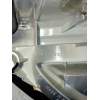 Recambio de piloto trasero izquierdo interior para citroën c4 picasso referencia OEM IAM 9653547777  2006