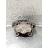 Recambio de pinza freno trasera izquierda para saab 9-3 cabriolet (ys3d) 2.0 i referencia OEM IAM   
