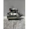 Recambio de motor arranque para kia rio (yb) attract referencia OEM IAM 3610003101 1201952 