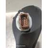 Recambio de mando elevalunas delantero izquierdo para renault megane ii berlina 3p authentique referencia OEM IAM  3P 2003