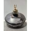 Recambio de servofreno para renault kangoo (f/kc0) referencia OEM IAM 7700308989L 0204021122 2003
