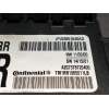 Recambio de modulo electronico para maserati ghibli diesel referencia OEM IAM A2C7378720400 TM1RR1965011LB TRAS DER