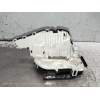 Recambio de motor cierre centralizado trasero izquierdo para maserati ghibli diesel referencia OEM IAM 68203009AA 670032947 5P