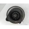 Recambio de motor calefaccion para volvo s70 berlina 2.5 d / tdi referencia OEM IAM 09171429 27890 