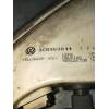 Recambio de piloto delantero izquierdo para volkswagen passat cc b6 (357) 2.0 tdi referencia OEM IAM 3C8953041  