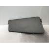Recambio de kit airbag para chrysler voyager (rg) 2.8 crd cat referencia OEM IAM 68148352AA 5WK44096 