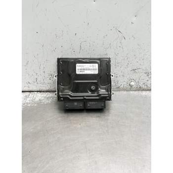 CENTRALITA MOTOR UCE 0261S101EP L1T112A650KC LA612B684AB