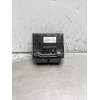 Recambio de centralita motor uce para ford puma referencia OEM IAM 0261S101EP L1T112A650KC LA612B684AB