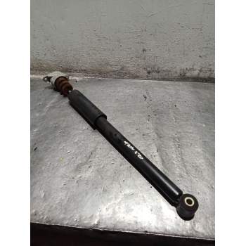 AMORTIGUADOR TRASERO IZQUIERDO 14G 2002