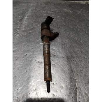 INYECTOR 0445110111 2103307558514 BOSCH