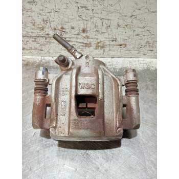 PINZA FRENO DELANTERA DERECHA 