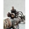 Recambio de cremallera direccion para seat toledo (1l) referencia OEM IAM 191422055H  