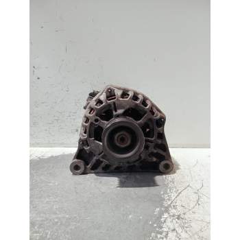 ALTERNADOR 9656956080 