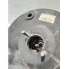 Recambio de servofreno para renault kangoo (f/kc0) referencia OEM IAM 7700308989L 0204021122 2003