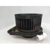 Recambio de motor calefaccion para volvo s70 berlina 2.5 d / tdi referencia OEM IAM 09171429 27890 