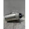 Recambio de motor arranque para kia rio (yb) attract referencia OEM IAM 3610003101 1201952 