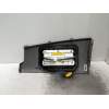 Recambio de kit airbag para chrysler voyager (rg) 2.8 crd cat referencia OEM IAM 68148352AA 5WK44096 