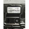 Recambio de centralita motor uce para ford puma referencia OEM IAM 0261S101EP L1T112A650KC LA612B684AB