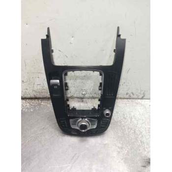 MANDO MULTIFUNCION 8TO919611B 