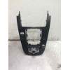 Recambio de mando multifuncion para audi a5 sportback (8t) referencia OEM IAM 8TO919611B  