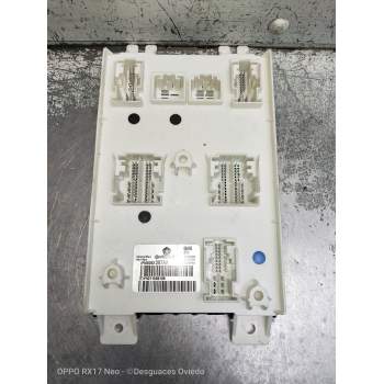 MODULO ELECTRONICO 68282387AA YH211500108 64469S