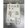Recambio de modulo electronico para maserati ghibli diesel referencia OEM IAM 68282387AA YH211500108 64469S