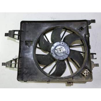 ELECTROVENTILADOR 8200427466 5020505 