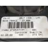 Recambio de motor calefaccion para volvo s70 berlina 2.5 d / tdi referencia OEM IAM 09171429 27890 