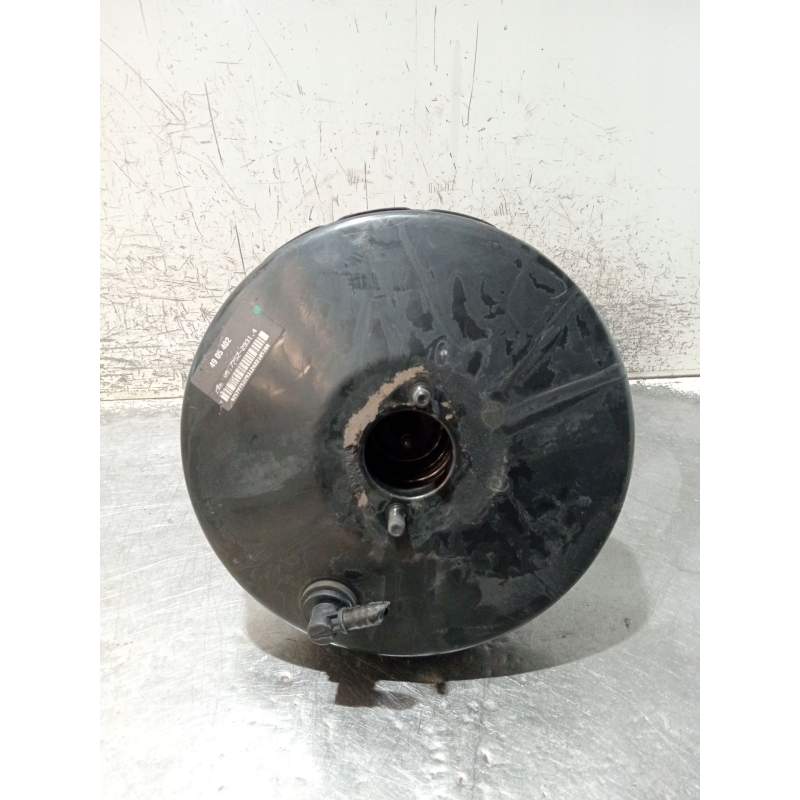 Recambio de servofreno para saab 9-3 cabriolet (ys3d) 2.0 i referencia OEM IAM 4905402 03775229314 