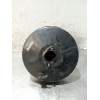 Recambio de servofreno para saab 9-3 cabriolet (ys3d) 2.0 i referencia OEM IAM 4905402 03775229314 