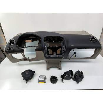 KIT AIRBAG 