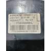 Recambio de servofreno para renault kangoo (f/kc0) referencia OEM IAM 7700308989L 0204021122 2003