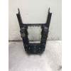 Recambio de mando multifuncion para audi a5 sportback (8t) referencia OEM IAM 8TO919611B  