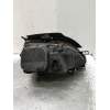 Recambio de faro izquierdo para seat arosa (6h1) 1.7 sdi referencia OEM IAM   