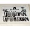 Recambio de modulo electronico para maserati ghibli diesel referencia OEM IAM 68282387AA YH211500108 64469S