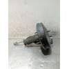 Recambio de servofreno para saab 9-3 cabriolet (ys3d) 2.0 i referencia OEM IAM 4905402 03775229314 