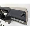 Recambio de kit airbag para seat altea (5p1) 1.9 tdi referencia OEM IAM   