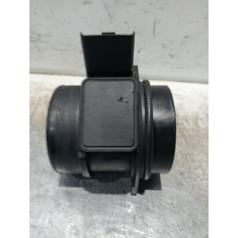 Recambio de caudalimetro para lancia thesis (115) 3.0 v6 24v cat referencia OEM IAM 5WK9628 9632215280 