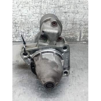 MOTOR ARRANQUE 2S6U11000CB 0001107417 2002