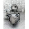 Recambio de motor arranque para ford fusion (ju_) 1.4 referencia OEM IAM 2S6U11000CB 0001107417 2002