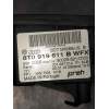 Recambio de mando multifuncion para audi a5 sportback (8t) referencia OEM IAM 8TO919611B  