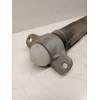 Recambio de amortiguador trasero izquierdo para seat leon (kl1) style referencia OEM IAM 5WA512013AQ 801401000622 