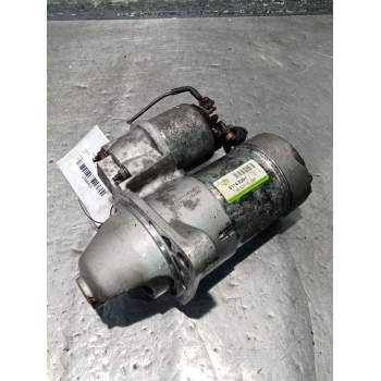 MOTOR ARRANQUE S1148294 130527132080 2001