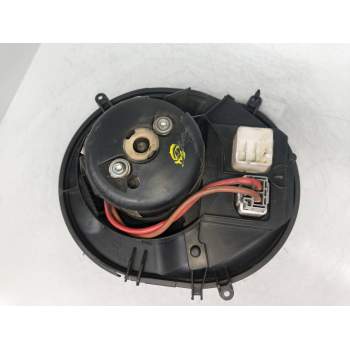 MOTOR CALEFACCION 