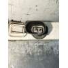 Recambio de piloto delantero derecho para volkswagen passat cc b6 (357) 2.0 tdi referencia OEM IAM 3C8953042  